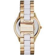 Michael Kors Women's