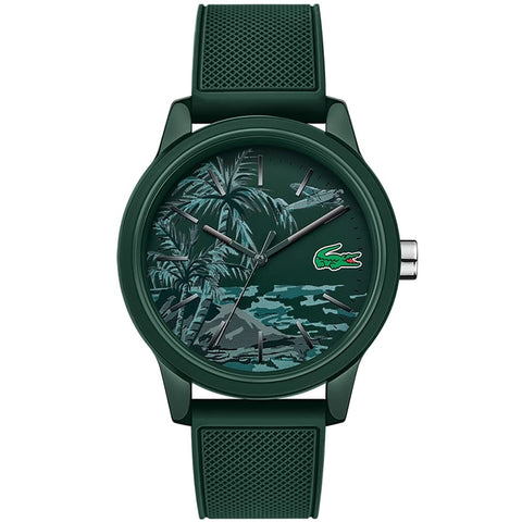 Lacoste watch for men and women 2011023