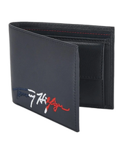 Tommy Hilfiger Men's Wallet