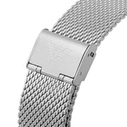 Emporio Armani Men's Watch AR11383