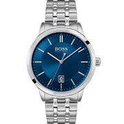 Hugo Boss Men's Watch 1513615