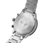 Emporio Armani Men's Watch AR11391