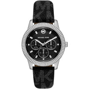 Michael Kors Women's