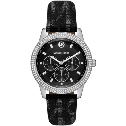 Michael Kors Women's