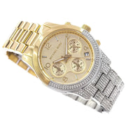 Michael Kors Women's