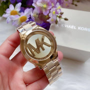 Michael Kors Women's