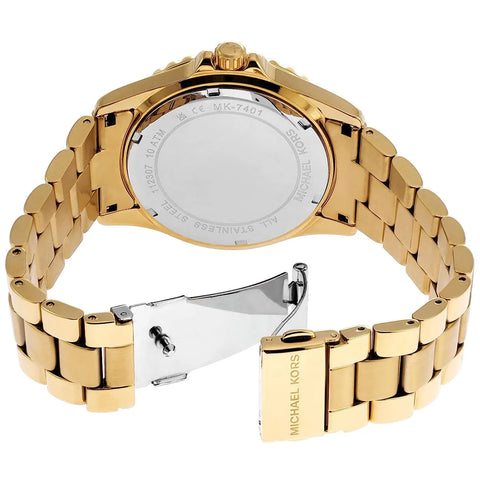 Michael Kors Women's