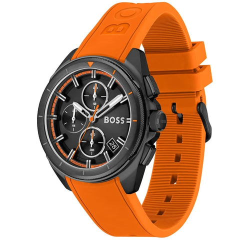 Hugo Boss Men's Watch 1513957