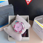 Guess Women's Watch