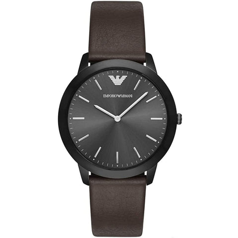 Emporio Armani Men's Watch AR2483