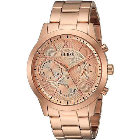 Guess Women's Watch