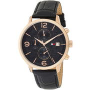 Tommy Hilfiger Men's Watch 1710358