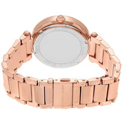 Michael Kors Women's