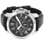 Fossil Men's Watch FS4812