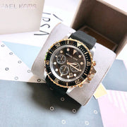 Michael Kors Watch For Men