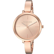 Michael Kors Women's