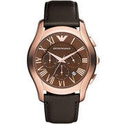 Emporio Armani Men's Watch AR1701