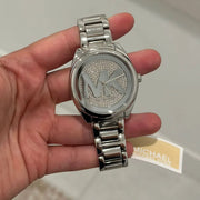 Michael Kors Women's