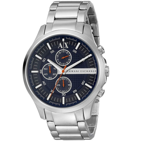 Armani Exchange Men's Watch AX2155