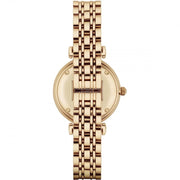 Emporio Armani Women's Watch AR1907