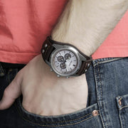 Fossil Men's Watch CH2565