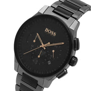 Hugo Boss Men's Watch 1513814