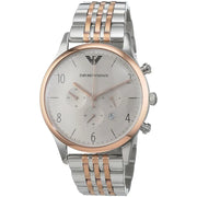 Emporio Armani Men's Watch AR1864