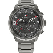 Tommy Hilfiger Men's Watch 1792071