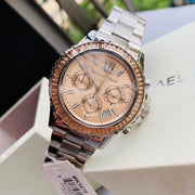 Michael Kors Women's