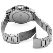 Hugo Boss Men's Watch 1513762