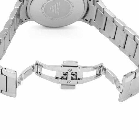 Emporio Armani Men's Watch AR11180