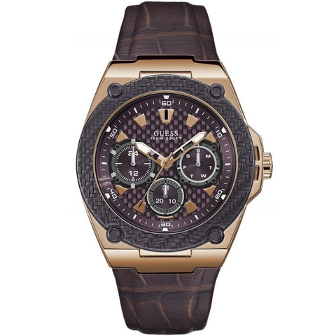 Guess Men's Watch