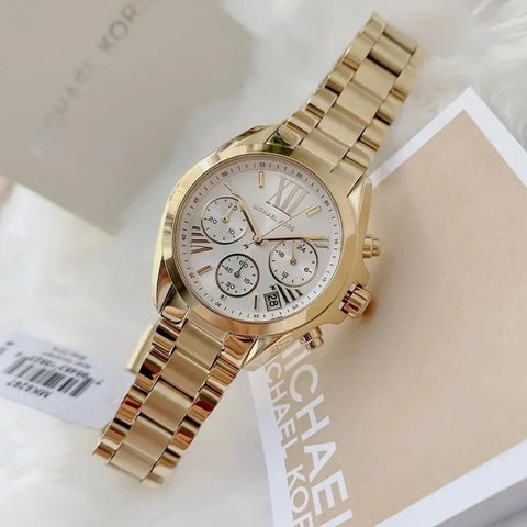 Michael Kors Women's