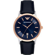 Emporio Armani Men's Watch AR11188