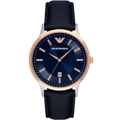 Emporio Armani Men's Watch AR11188