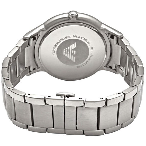 Emporio Armani Men's Watch AR11180