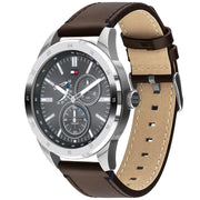 Tommy Hilfiger Men's Watch 1791637