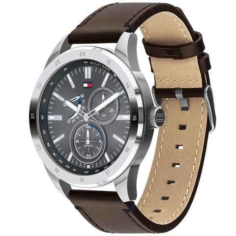 Tommy Hilfiger Men's Watch 1791637