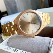 Michael Kors Women's