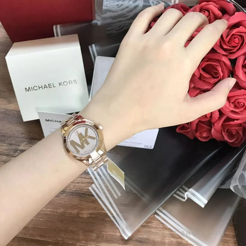 Michael Kors Women's