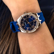 Guess Women's Watch