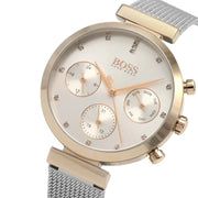 Hugo Boss Women's Watch 1502551