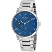 Hugo Boss Men's Watch 1513597