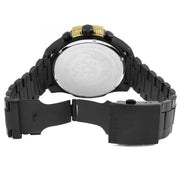 Diesel Men's Watch DZ4338