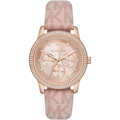 Michael Kors Women's