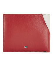 Tommy Hilfiger Men's Wallet