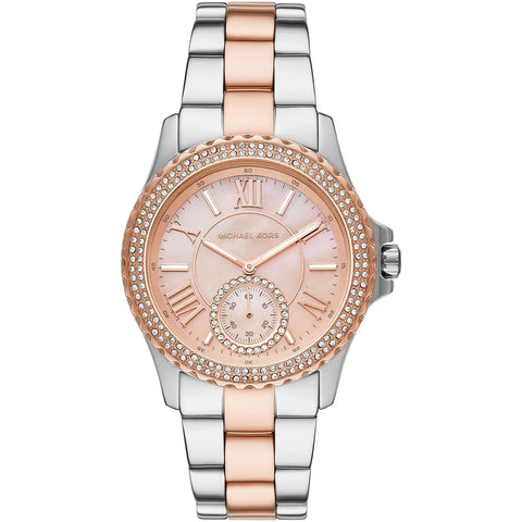 Michael Kors Women's