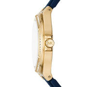 Michael Kors Women's