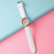 Guess Women's Watch