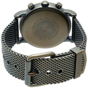 Emporio Armani Men's Watch AR11115